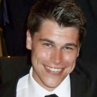 Evan Heiber