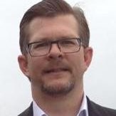 Paul Warren