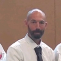 Alexandre Conties