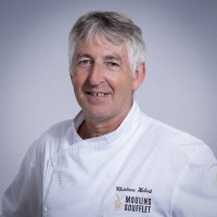Christian HUBERT
