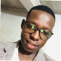 Papa Souleymane Diarra