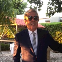 RUI SANTOS