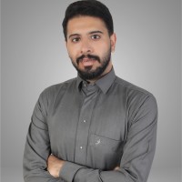 Tal Mokhtar