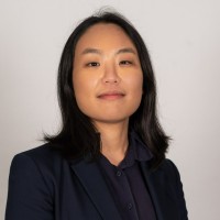 Candy Chin