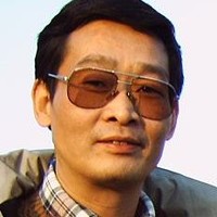 Zhen Zhang