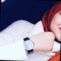 nedjwa amar bensabeur