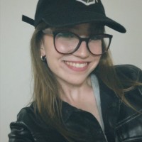 Victoria Moser