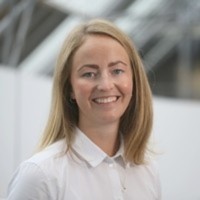 Eline Norum Snerlebakken