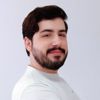 Augusto Queiroz Da Costa