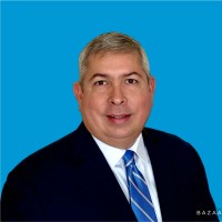 Roger Cabello