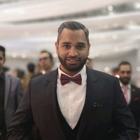 Ozayr Asmall