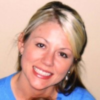 Kimberly Tedder