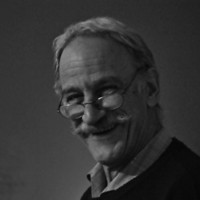 Philippe Gauffreteau