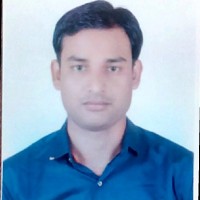 Dharmendra Kumar