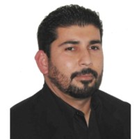 Mario Cruz