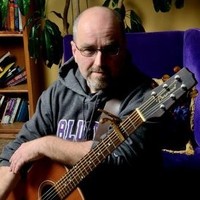 Tim (J.Timothy D.) Cook