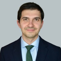 Paul Butuzar