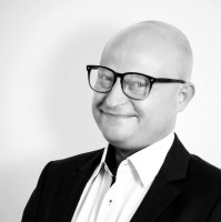 Andreas Förster Mba