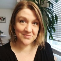 Meghan Flynn