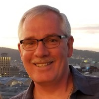Brad Gardner
