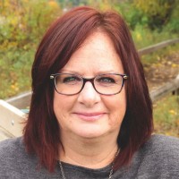 Diane Buchanan