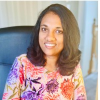 Malini C.