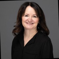 Dawn Smyth