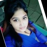 Shilpa Malhotra