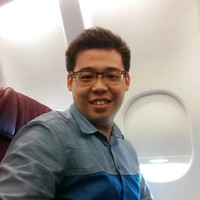 Shan Tsai