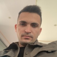 Abdullah Külcü