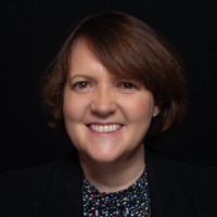 Jennifer Power (McCarthy)