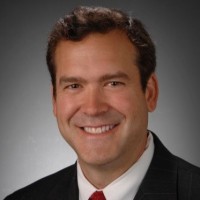 Thomas Spalding
