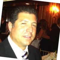 Daniel Cifelli