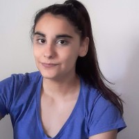 marisol guerrero