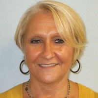Julia Condo