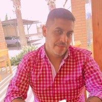 Neftaly Roberto Tapia Chavez