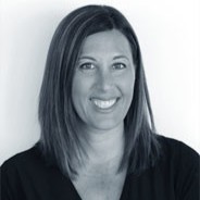 Kelly Glass