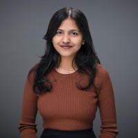 Nami Jadhav