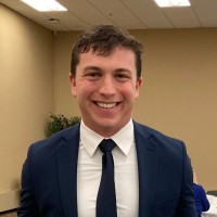 Kaleb Roth