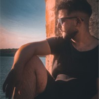 aziz mammad