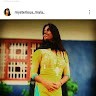 Mala Sahu