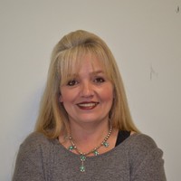 Carol Mathias