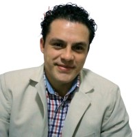 Rudy Gonzalez