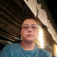 Dindo Villamor