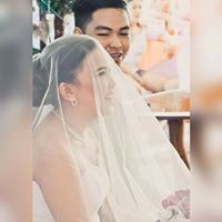 Elizabeth Dela Cruz