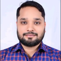 Rohit Tiwari