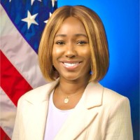 Jasmine Byrd