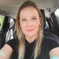 Tatiane Alessandra de Lara