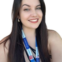 Wéllida Larissa