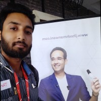 Tanishk Jain